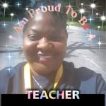 Beverly Rooks - Hockadey - @beverly.rooks1 - Instagram