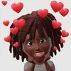 Beverly Rooks - @beverly.rooks - TikTok