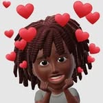 @beverlyrooks5 - Instagram