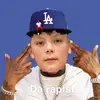 bigsteppa - @rookbeverlyma - TikTok