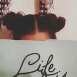 I'm back Again ! - @beverly_brook - Instagram