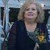 Beverly Roop - Facebook