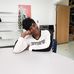 Beverly Roop - Facebook