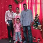 Beverly Roopchand - @beverlyroopchand - Instagram