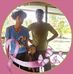 Beverly Roopchand - Facebook