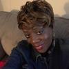 Bev - @beverlyroper5 - TikTok