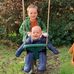 Beverley Roper - Facebook
