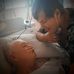 Beverley Roper - Facebook