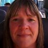 Beverley Roper - @user6216041102416 - TikTok
