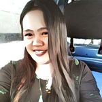 Beverly Joy Lisondra Roperos - @beverlyjoyroperos - Instagram