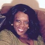 Beverly Roper - @bevy1b - Instagram