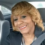 Beverly Roper - @beverly_roper_ - Instagram