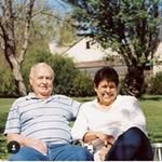 Beverly Roper - @roper1542 - Instagram