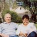 Beverly Roper - Facebook