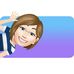 Beverly Roper - Facebook