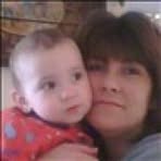 Beverly Roscoe - Facebook