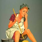 Beverly Roscoe - Facebook