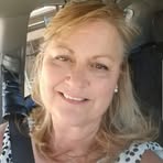 Beverly Roscoe Enos - Facebook
