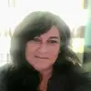 beverlyroscoe702 - @beverlyroscoe702 - TikTok
