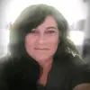 Bevyjo - @beverlyroscoe - TikTok