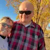 revbev - @bevlilleyroscoe - TikTok
