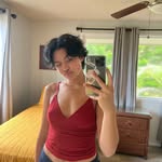 bev - @beverly__rose - Instagram