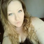 Beverly Rose - @beverly.rose.12382 - Instagram