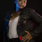 Beverly rose - @beverlyrose598 - Instagram