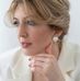 Beverly Rose - Facebook