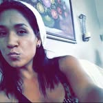 BEVERLY ROSE👑 - @beverlyrose23 - Instagram