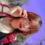 Beverly Rose - @__beverly_rose___ - Instagram