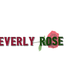 Beverly-rose - Facebook