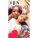 Beverly Rose - @beverlybrose - Instagram