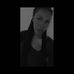 Beverly Rose - Facebook