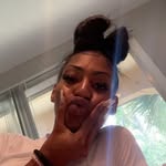 Beverly Rose - @bossladyyy24.7 - Instagram