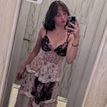 Beverly Rose - @beverly_woodruff - Instagram