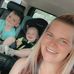 Beverly Rose - Facebook