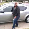 Beverly rose - @beverly.rose05 - TikTok