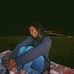 Beverly Rose - Facebook