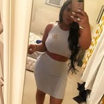 Beverly Rose - @beverly_rose33 - Instagram
