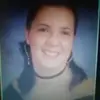 Beverly Rose - @beverly.rose8 - TikTok