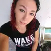 beverly Rose - @beverlyrosee - TikTok