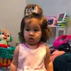Beverly Rose - @beverly123miller - TikTok