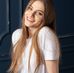 Beverly rose - Facebook