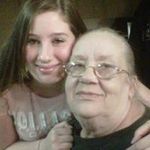 Beverly Rose - @beverly.rose.12 - Instagram