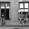 Beverly Rose - @beverlyrose5025 - TikTok