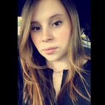 Beverly Rose - @beverlyrose_hair - Instagram