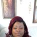 Beverly Rose - Facebook