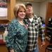 Beverly Rose - Facebook