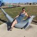 Beverly Rose - Facebook